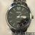 SEIKO automatic men’s watch 1 thumbnail