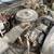 1991 GMC Sierra 1500 Long Bed with shell 11 thumbnail