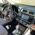 **2017 Subaru outback 2.5 I (LIMITED)(ALL WHEEL DRIVE **** 19 thumbnail