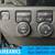 2024 Chevrolet Silverado 1500 LT 15 thumbnail