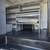 2006 Chevrolet Chevy Express 2500 3dr Van 9 thumbnail