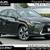 Certified 2024 Lexus UX 250h Base 2 thumbnail