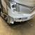 Autobody n painting / rv roof repair 5 thumbnail
