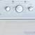 GE Hotpoint Washer And Electric or Gas Dryer CLEAN MACHINES! 2 thumbnail
