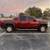 2013 Chevy silverado 4x4 crew cab 8 thumbnail