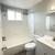 $500 OFF MOVE IN!! 2 BD, Bike Racks, In Denver 6 thumbnail