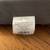 VARIOUS CANDLES & HOLDERS (YANKEE/GLADE, ETC), NEW FULL SIZE BED SKIRT 16 thumbnail