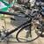 KLEIN QUANTUM PERFORMANCE HIGH END ROAD BIKE 3 thumbnail