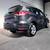 2016 Ford Escape S FWD ONLY 33K MILES 4 thumbnail