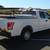 2016 FORD F150 EXTRA CAB WORK TRUCK WITH TOOL BOX 5 thumbnail