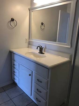 $1,200 / 1br - 0810ft2 - ++++HERMOSO HOGAR LISTO PARA MUDARSE++++ (Hawthorne)63829301787779124