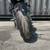 2025 Yamaha MT-09 14 thumbnail