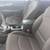 2021 Kia Forte 9 thumbnail