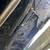 1969 Ford Fairlane 500 15 thumbnail