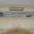Panasonic Fax Phone KX-FP85 Compact Plain Paper Machine 7 thumbnail