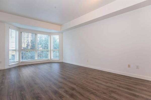 $2,240 / 1br - 632ft2 - Prepare to be swept away by this spectacular view! Tour today! (Seattle - Near Downtown Seattle)63884886950019124