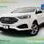 2020 Ford Edge SE 1 thumbnail
