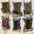 Office World 6 Black Ink 127XL High Yield for Epson Printers 2 thumbnail