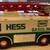 1996 Hess Emergency Truck 1 thumbnail