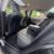 2010 LEXUS HS 250H 12 thumbnail