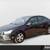 2015 Chevrolet Cruze Chevy LT Sedan 1 thumbnail