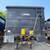 Montone Dump Trailer 5 thumbnail