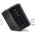 Bose S1 Pro+ 6 thumbnail