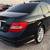 2013 Mercedes Benz C250 7 thumbnail