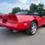 Well-Maintained 1989 Chevrolet Corvette – Convertible V8 Classic 5 thumbnail