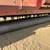 Rears Flail Mower 12 ft 4 thumbnail