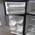 Kenmore fridge 8 thumbnail