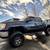 2008 GMC Sierra 1500 SLT 4x4 Crew Cab – Lifted, BFGoodrich Tires, 7 thumbnail