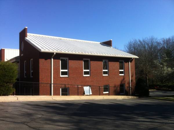 $350 / 125ft2 - Unfurnished and Furnished Offices for Lease (Fairfax)63822292244355120