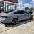 2024 Honda Accord Hybrid Touring 7 thumbnail