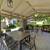 OPEN HOUSE TODAY! ONE BEDROOM SPECIALS! TOUR TODAY! 5 thumbnail