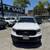 2019 FORD RANGER SUPERCAB XL PICKUP 2D 6 FT 18 thumbnail