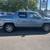 2007 Honda Ridgeline AWD All Wheel Drive RTX Truck 4 thumbnail