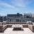 Private Balconies and Patios, Private WFH Pods 7 thumbnail