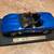 1:18 scale diecast car models $5 to $15 10 thumbnail