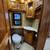 Pristine 2016 Tiffin Phaeton 42 LH - Low Mileage 24 thumbnail