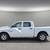 2023 Ram 1500 Classic SLT 4x4 Crew Cab 5'7" Box: ACCIDENT-FREE 6 thumbnail