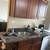 HW Floors, SS Appl, Exposed Brick, Heat inc!! Pkg avail, brwn line 3 thumbnail