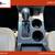 2016 Ford Flex - Financing Available! 18 thumbnail