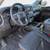 2022 GMC Sierra 1500 Limited Diesel 4x4 4WD Truck Denali Crew Cab 10 thumbnail