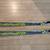 Fischer XC Skis - 167cm 4 thumbnail