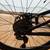 2017 Specialized Epic  Large New 10 thumbnail