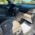 2014 Ford Explorer Limited~~Xtra Clean! We Finance All Credit 21 thumbnail