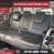 2016 Honda Odyssey Touring Elite Minivan 4D 4 D 4-D 8 thumbnail