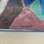 Large Pascal Cucaro Painting 5 thumbnail