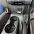 2015 Jeep Wrangler - Unlimited Sahara Sport Utility 4D 17 thumbnail